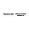Cudy Punto Di Accesso Da Wall AC1200 Gigabit, Access Point