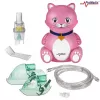 Inhaler nebulizer ProMedix PR-816 compact design for kids, model PR-816