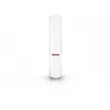 Alarm add-on RF module Satel ACU-280