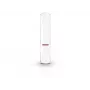 Alarm add-on RF module Satel ACU-280