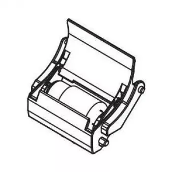 KYOCERA 302KT94051 printer/scanner spare part/accessory 1 pc(s)