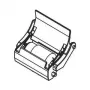 KYOCERA 302KT94051 printer/scanner spare part/accessory 1 pc(s)