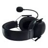 Headset Razer BlackShark V2 Pro