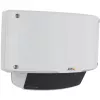 DETECTOR MOTION RADAR/D2110-VE 01564-001 AXIS
