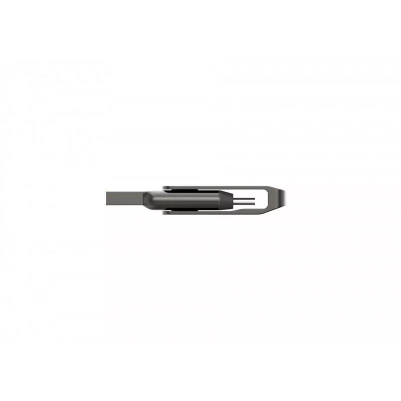 USB flash drive Lexar 256 GB USB Type-C LJDD400256G-BNQNG