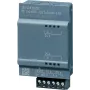 Siemens SPS-Expansion Module SB 1231 6ES7231-5PA30-0XB0 (6ES7231-5PA30-0XB0)