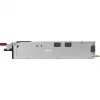 Power supply HPE Aruba Networking JL086A 680 W