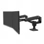 Monitor Mount Ergotron LX Series 45-245-224
