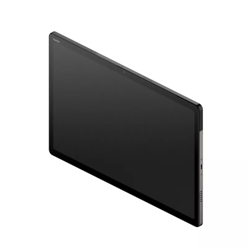 Tablet SUNMI CPad 14 inch Android 1920x1200 14 inch display