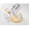 Gorenje M460CDC Hand mixer 460 W White