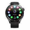Smartwatch Joyroom JR-FC2 Pro JYR1110 Gray