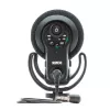 Digital camcorder microphone RØDE Videomic PRO +