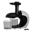 ADLER AD 4131 slow-running juicer