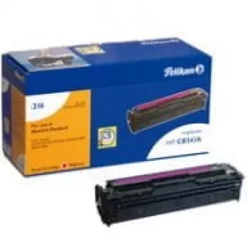 Pelikan 4203335 Printer Consumable Magenta