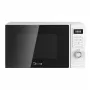 Microwave oven Midea MAM720C2AT 700 W, 20 L capacity, multiple cooking functions