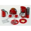 Breakfast Set Theo Klein BOSCH Multicolour 9564