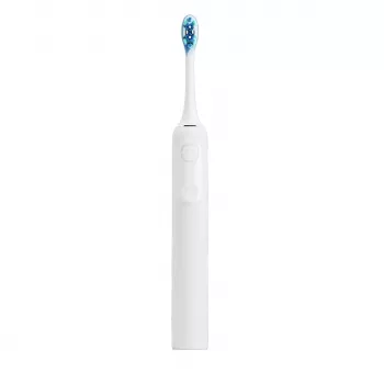 Electric toothbrush Xiaomi 62224 — oscillation, 3 modes, 1 brush head, rechargeable