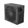 Power supply MODECOM VOLCANO HEX GOLD 750W, 80 PLUS Gold, ATX 3.1, modular, 14 cm fan