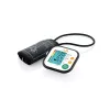 ETA | Upper Arm Blood Pressure Monitor | ETA229790000 | Memory function | Number of users 2 user(s) | 4 | Suitable for home use. Measurement of systolic and diastolic pressure, pul