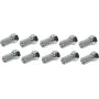 Coaxial Connector F-type ShiverPeaks BS85008-10