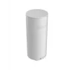 Water filter cartridges Philips AWP225S/5 3-pack – softening replacement filters