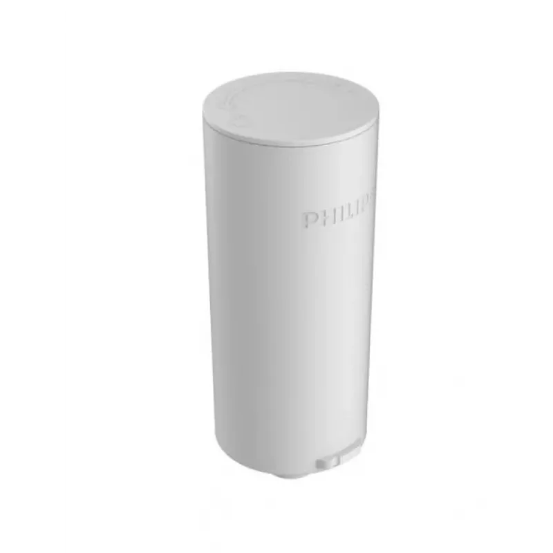 Water filter cartridges Philips AWP225S/5 3-pack – softening replacement filters