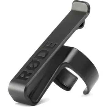 RODE VXLR Pro - Mini-jack to XLR Adapter