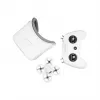 FPV Race Copter BETAFPV Cetus FPV Kit Ready to Fly with 720p HD Camera