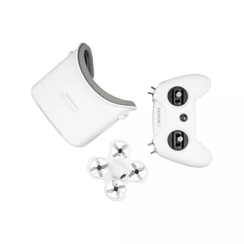 FPV Race Copter BETAFPV Cetus FPV Kit Ready to Fly with 720p HD Camera