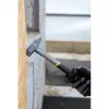 Cross-peen hammer Stanley STHT0-51907