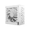Power supply DarkFlash PMT1050 White – ATX desktop PSU, PMT1050 White