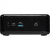 ASRock NUC BOX-J6412 barebone mini PC