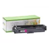 Toner cartridge Static Control TN-221M / TN-241M compatible with Brother — magenta