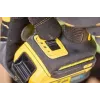Screw gun DeWalt DCF870N-XJ, cordless 18 V Li-Ion, 56 N·m torque, 1/4 inch chuck, pistol grip
