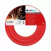 Acetylene Hose Cellfast 9×3 mm, 50 m — welding gas hose