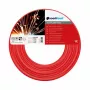 Acetylene Hose Cellfast 9×3 mm, 50 m — welding gas hose