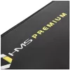 Plyometric box soft HMS Premium PYB01