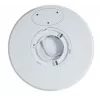LED floodlight OEM VS-FL-30-IP65/W 30W, 3600 lm, IP65