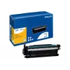Toner Pelikan HP CE402A 1232y 2500 pages yellow