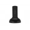Lanberg NC-3000-WI network card WLAN 3000 Mbit/s