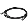 Ubiquiti UniFi UDC-3 SFP+ DAC cable 3 m