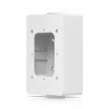Mount box Ubiquiti UACC-Reader-JB-W White 88x50x145 mm