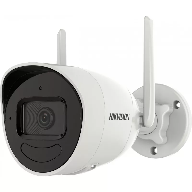 IP security camera Hikvision DS-2CV2041G2-IDW(2.8MM)(W) Indoor (Open Box)