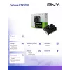 Video Card NVIDIA GeForce RTX 5050 8 GB GDDR6