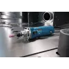 Bosch 0 601 220 000 die/straight grinder 28000 RPM 650 W