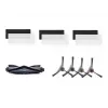 Ecovacs D-KT00-2017 vacuum accessory/supply Accessory kit Robot vacuum