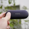 Headphone Mibro OpenEar Pro blue