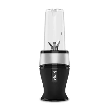 Tabletop blender Ninja QB3001