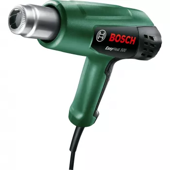 Power Tool Bosch 06032A6000
