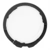 Insta360 CINSBAHC action sports camera accessory Camera lens guard